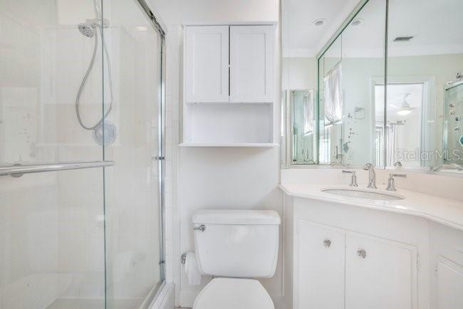 1760 LEGION DR, WINTER PARK, FL, 32789