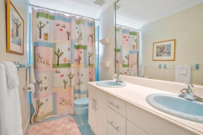 1760 LEGION DR, WINTER PARK, FL, 32789