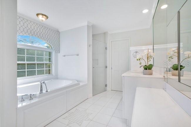 1760 LEGION DR, WINTER PARK, FL, 32789