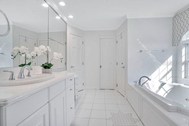1760 LEGION DR, WINTER PARK, FL, 32789