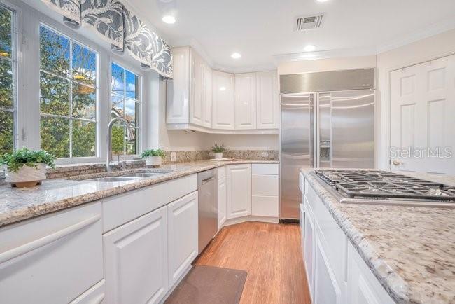 1760 LEGION DR, WINTER PARK, FL, 32789