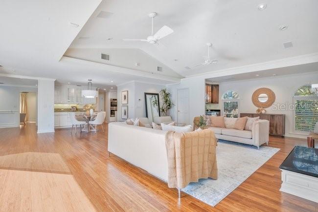 1760 LEGION DR, WINTER PARK, FL, 32789