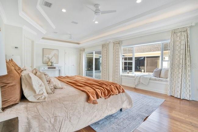 1760 LEGION DR, WINTER PARK, FL, 32789
