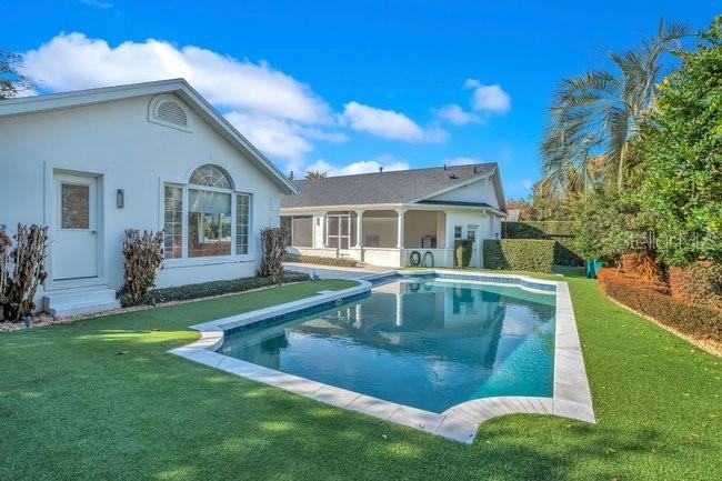 1760 LEGION DR, WINTER PARK, FL, 32789