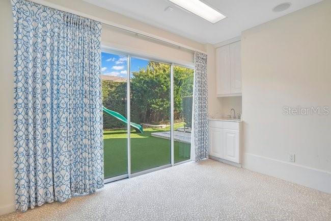 1760 LEGION DR, WINTER PARK, FL, 32789