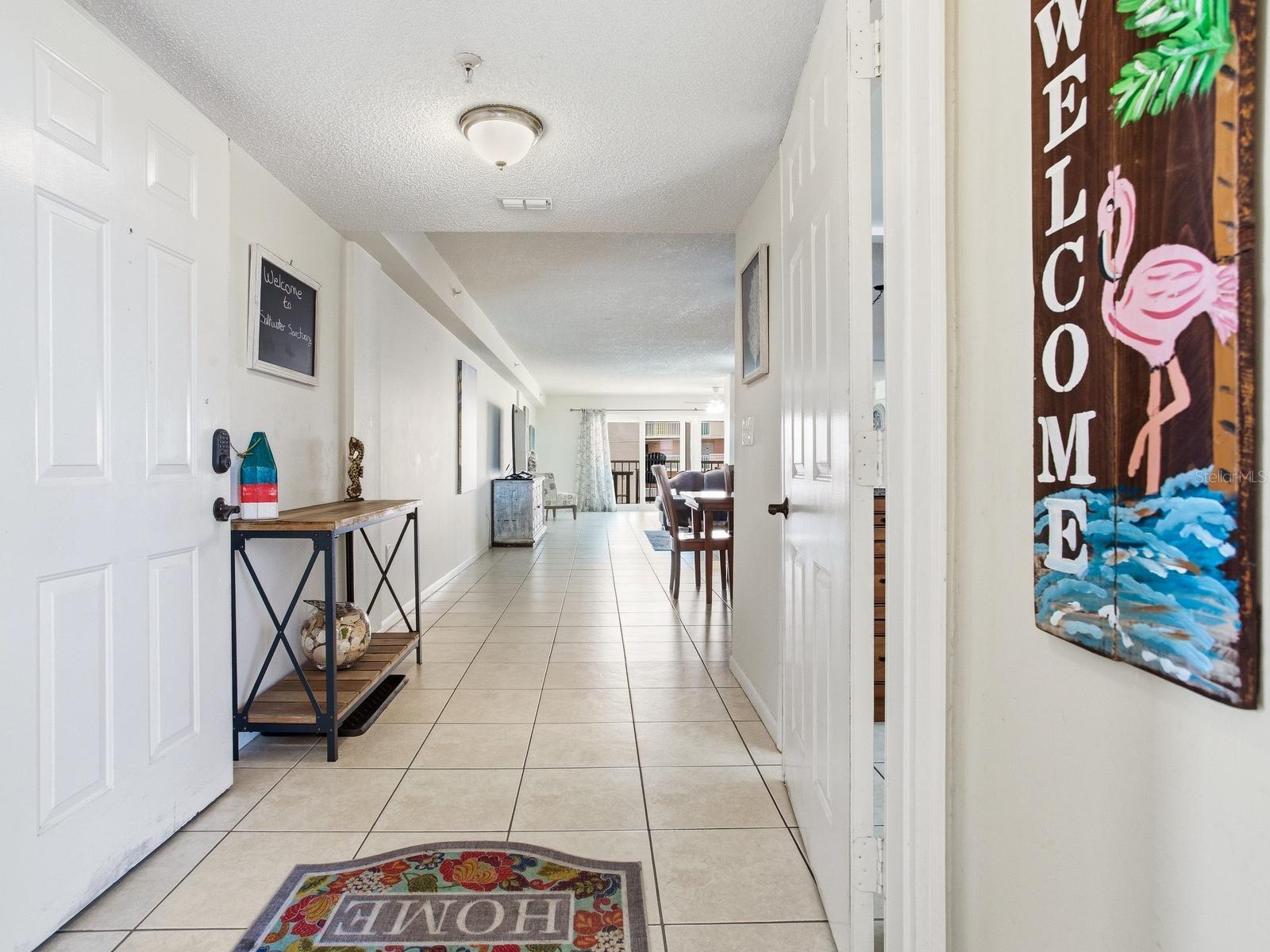 1005 GULF BLVD #10, INDIAN ROCKS BEACH, FL, 33785