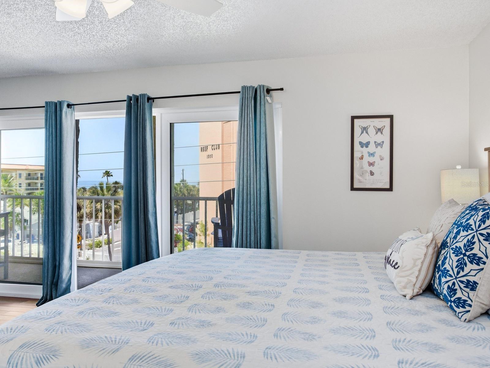 1005 GULF BLVD #10, INDIAN ROCKS BEACH, FL, 33785