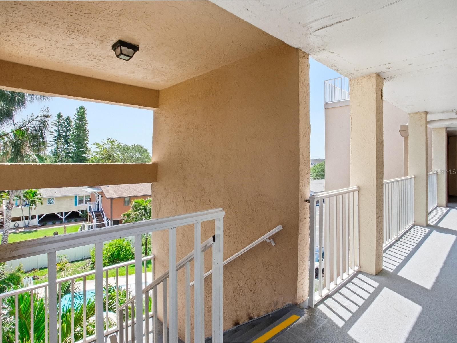 1005 GULF BLVD #10, INDIAN ROCKS BEACH, FL, 33785