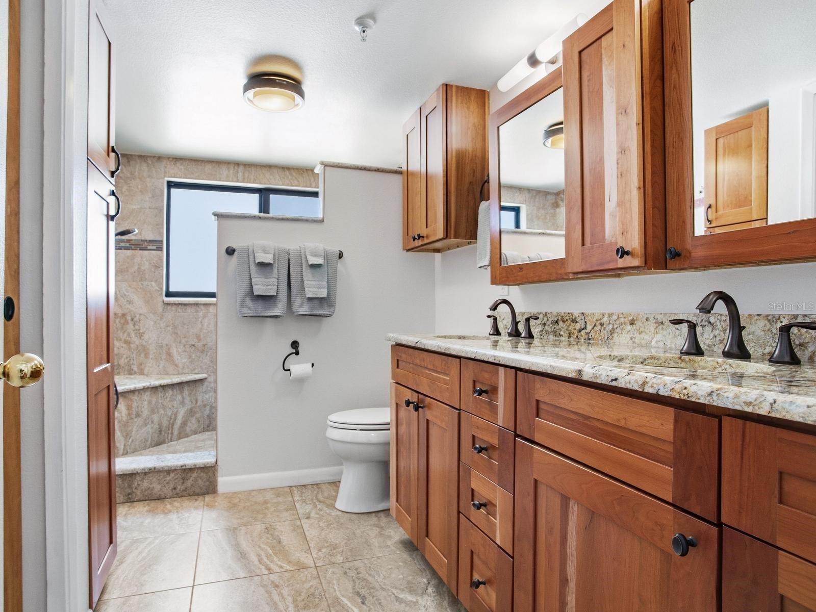 1005 GULF BLVD #10, INDIAN ROCKS BEACH, FL, 33785