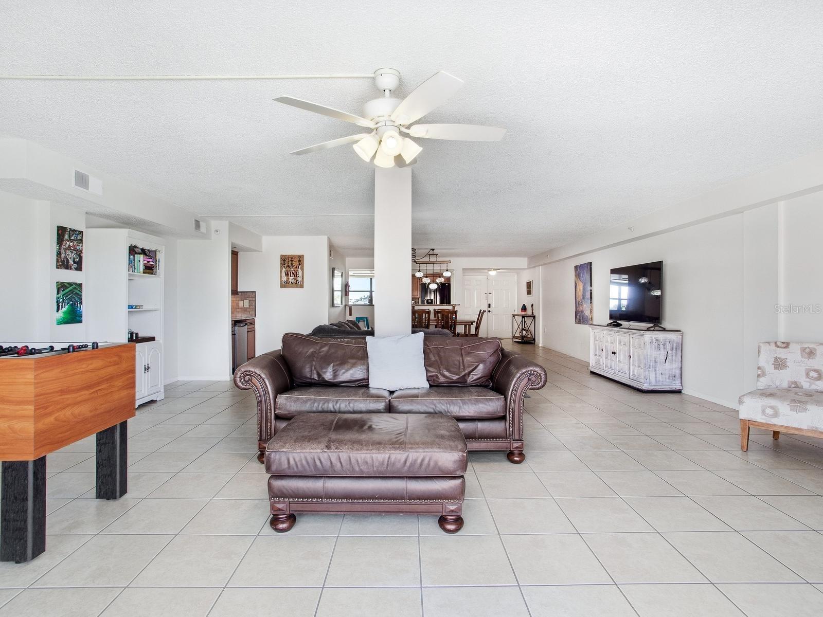 1005 GULF BLVD #10, INDIAN ROCKS BEACH, FL, 33785