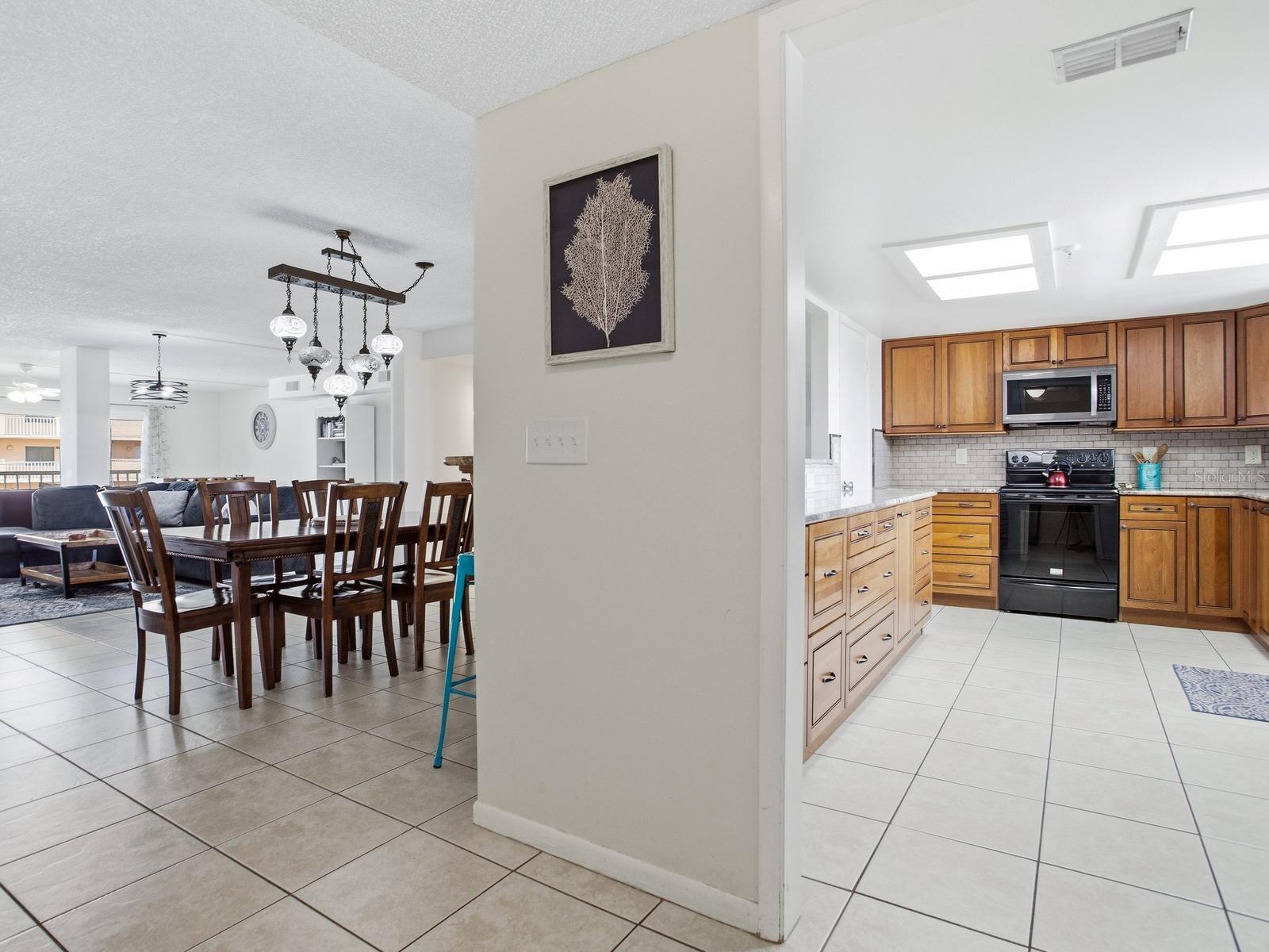 1005 GULF BLVD #10, INDIAN ROCKS BEACH, FL, 33785