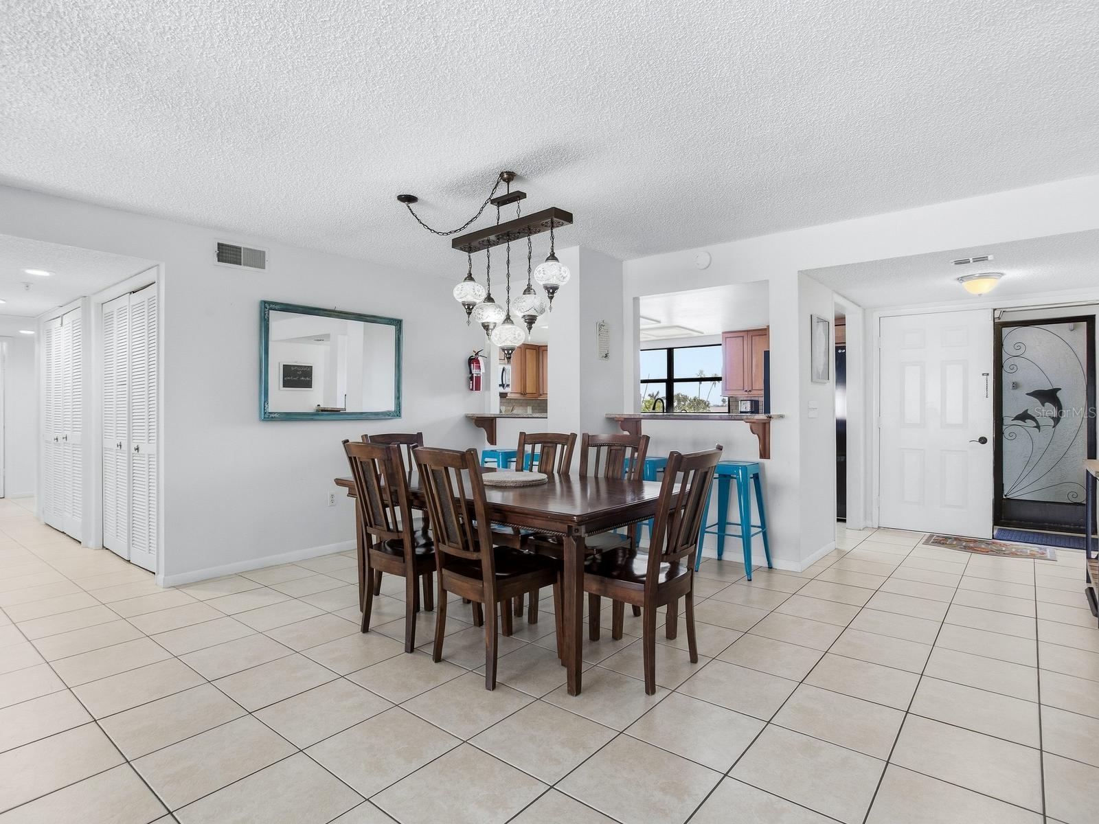 1005 GULF BLVD #10, INDIAN ROCKS BEACH, FL, 33785