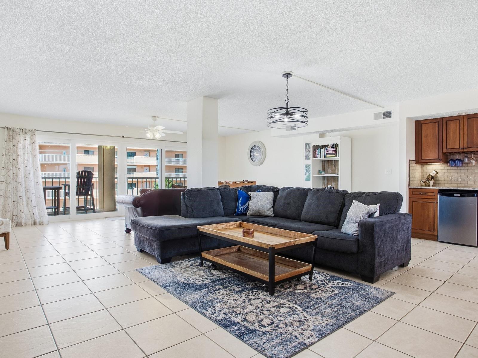 1005 GULF BLVD #10, INDIAN ROCKS BEACH, FL, 33785