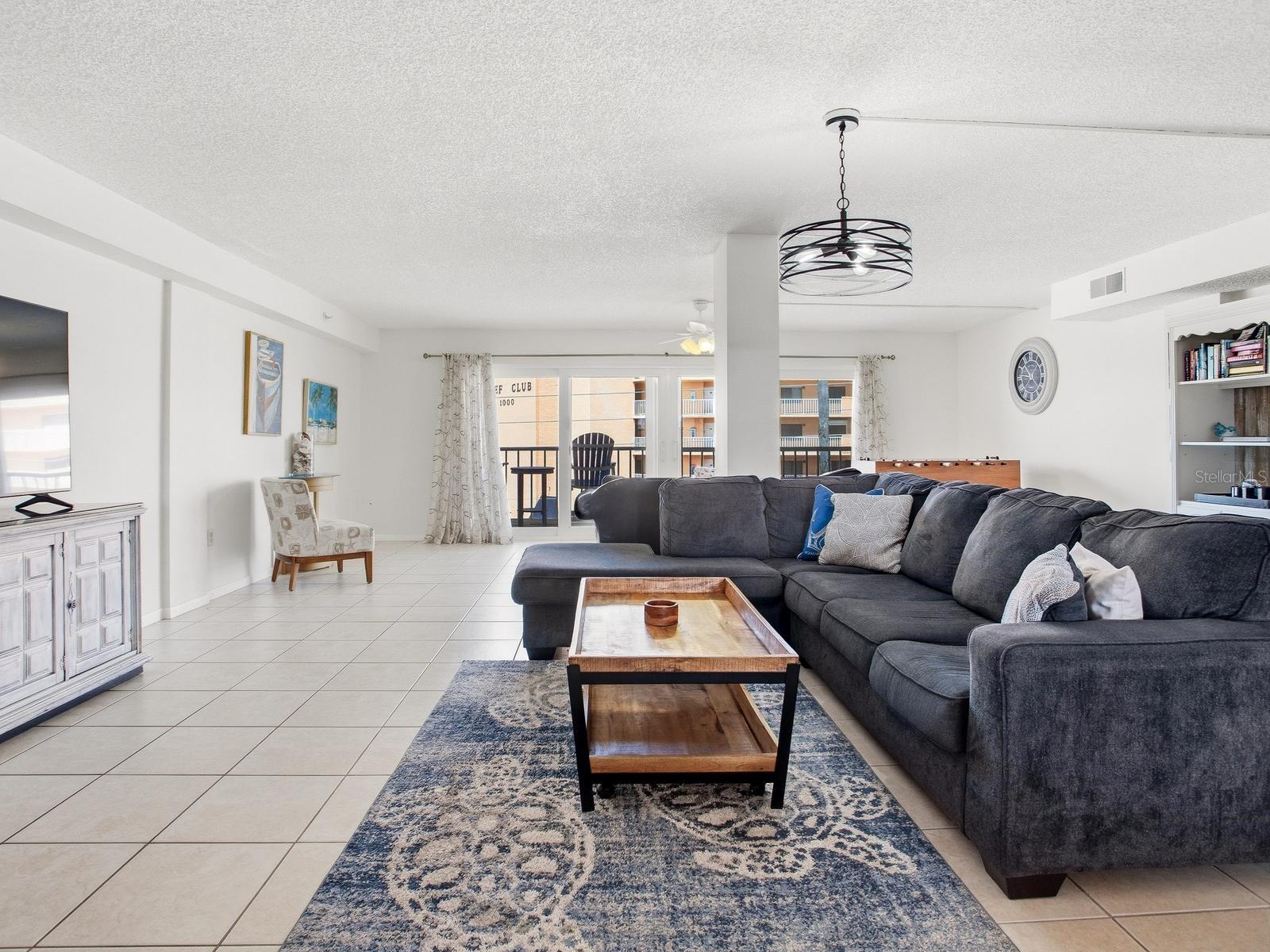 1005 GULF BLVD #10, INDIAN ROCKS BEACH, FL, 33785