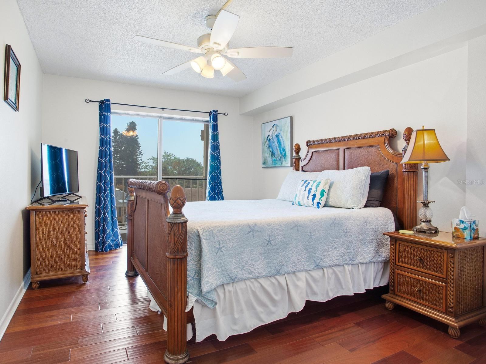 1005 GULF BLVD #10, INDIAN ROCKS BEACH, FL, 33785