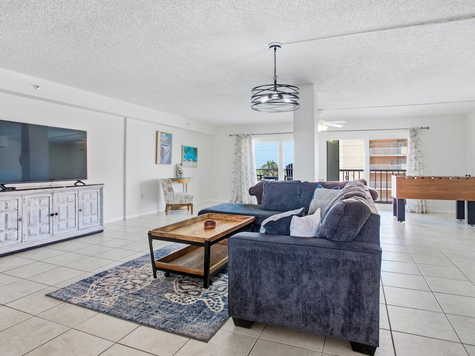 1005 GULF BLVD #10, INDIAN ROCKS BEACH, FL, 33785