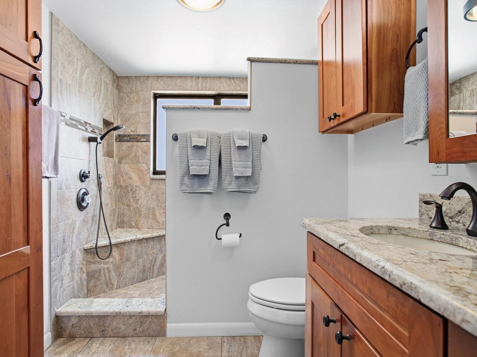 1005 GULF BLVD #10, INDIAN ROCKS BEACH, FL, 33785