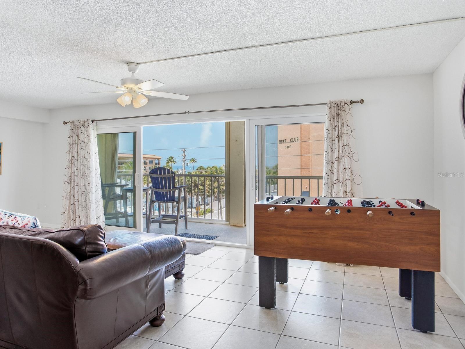 1005 GULF BLVD #10, INDIAN ROCKS BEACH, FL, 33785