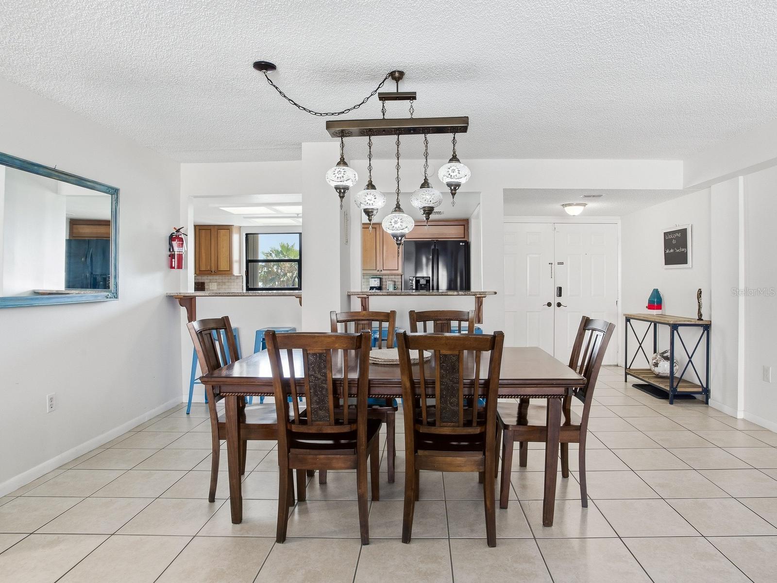 1005 GULF BLVD #10, INDIAN ROCKS BEACH, FL, 33785