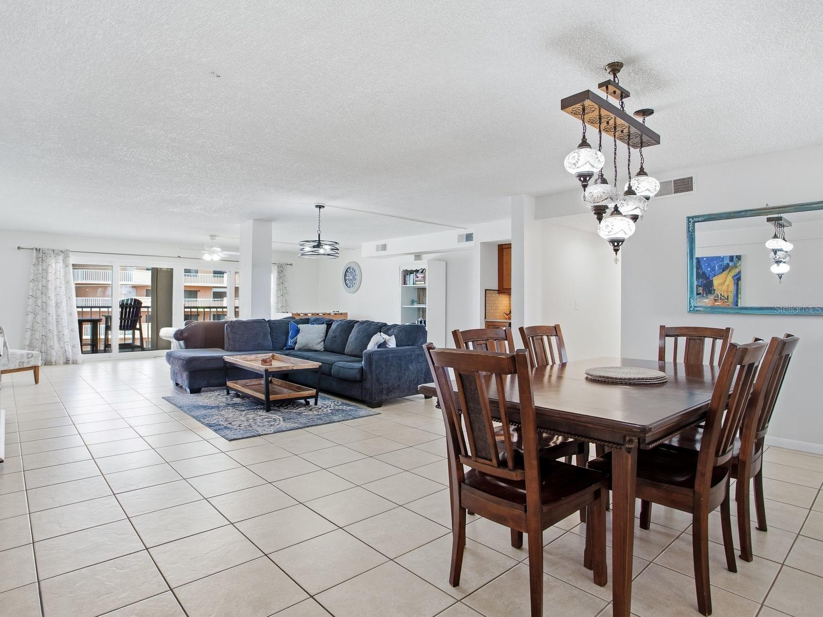 1005 GULF BLVD #10, INDIAN ROCKS BEACH, FL, 33785
