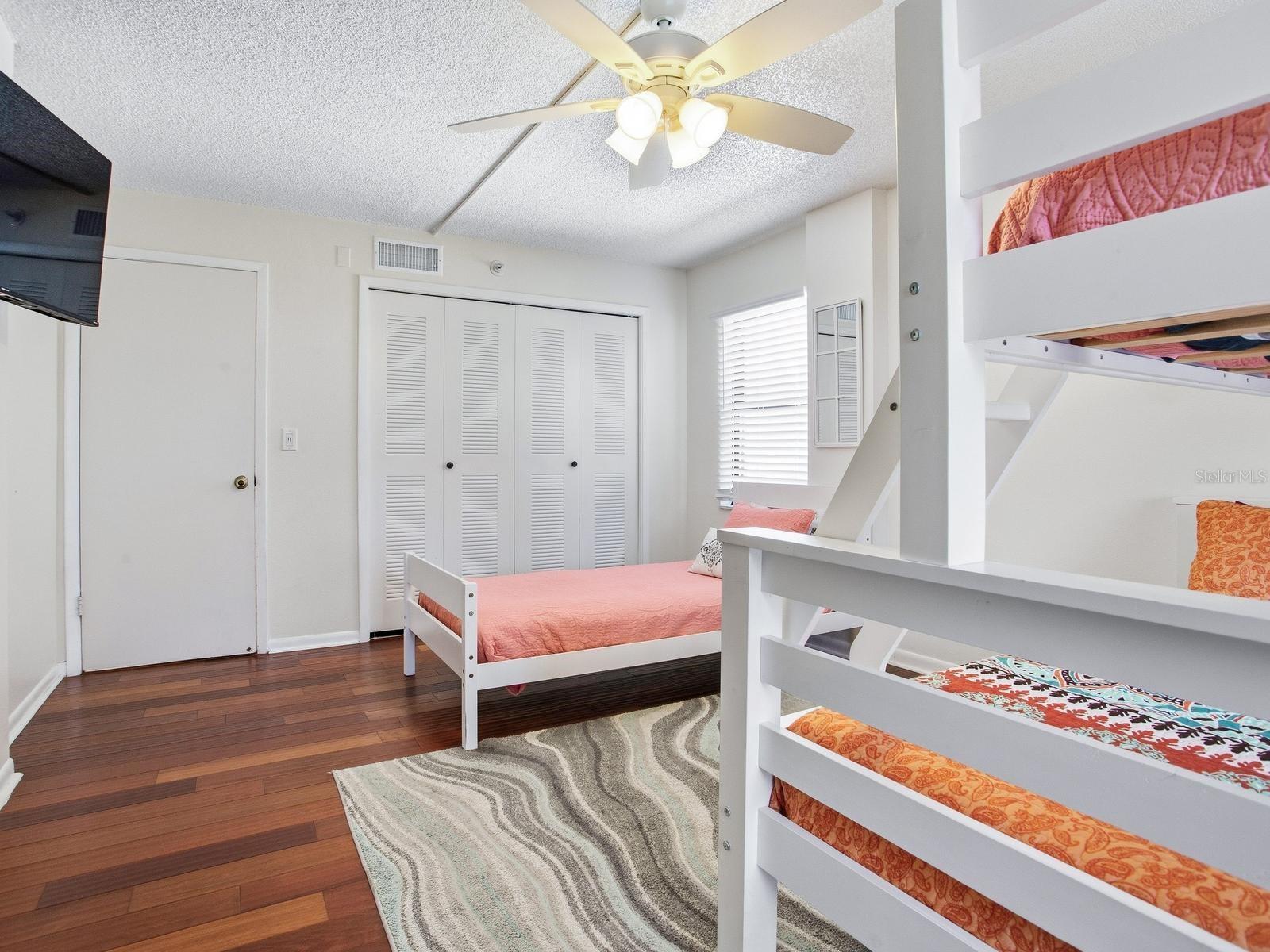 1005 GULF BLVD #10, INDIAN ROCKS BEACH, FL, 33785