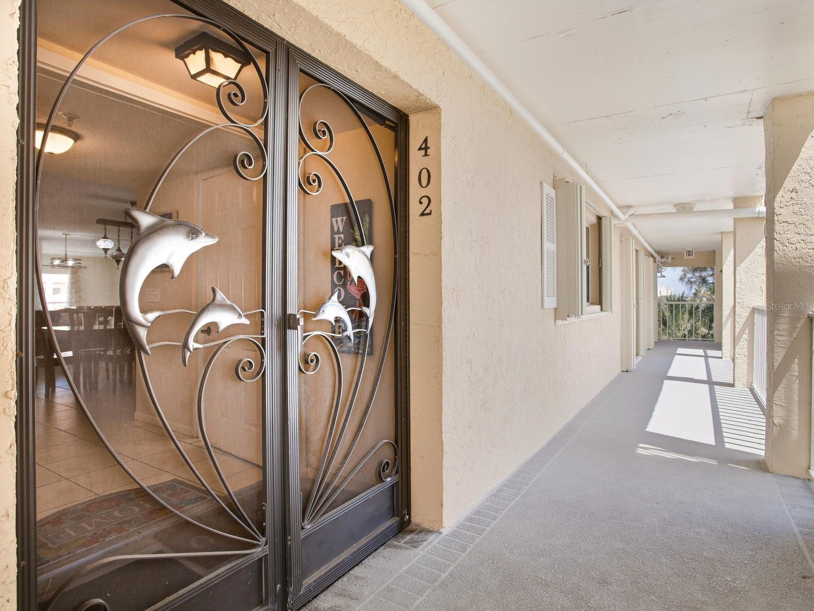 1005 GULF BLVD #10, INDIAN ROCKS BEACH, FL, 33785