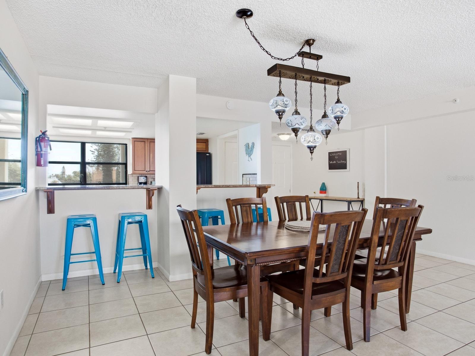 1005 GULF BLVD #10, INDIAN ROCKS BEACH, FL, 33785
