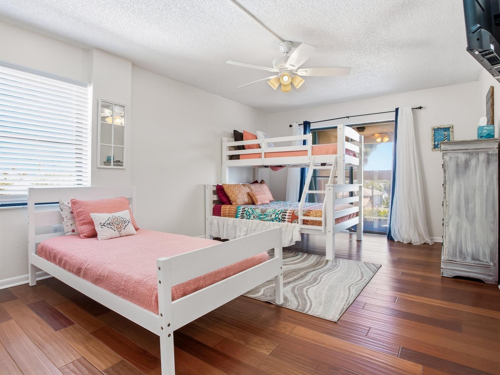 1005 GULF BLVD #10, INDIAN ROCKS BEACH, FL, 33785