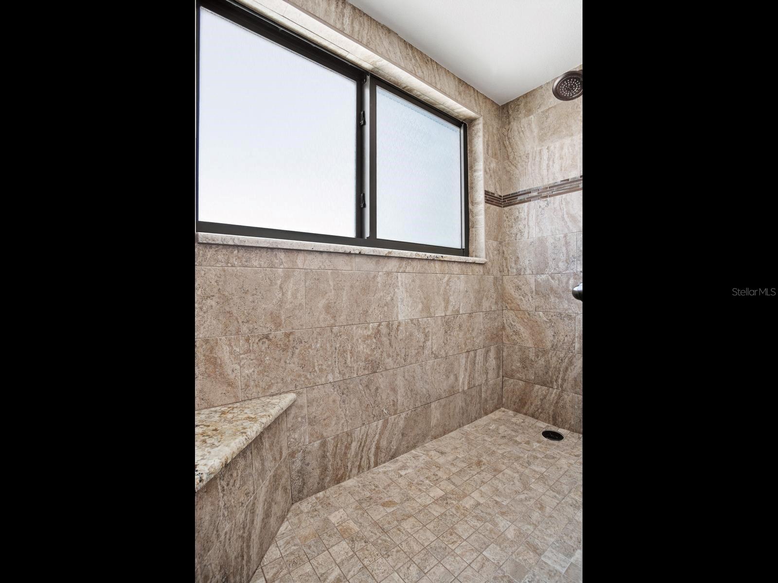 1005 GULF BLVD #10, INDIAN ROCKS BEACH, FL, 33785