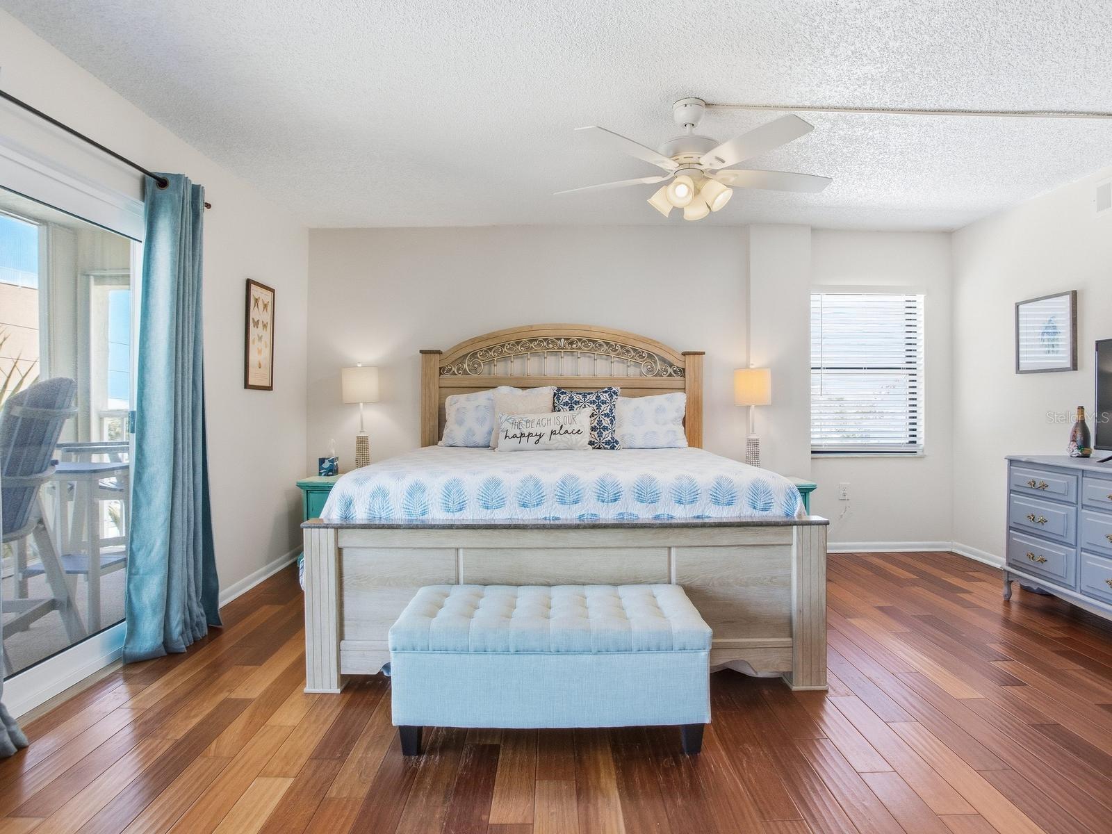 1005 GULF BLVD #10, INDIAN ROCKS BEACH, FL, 33785