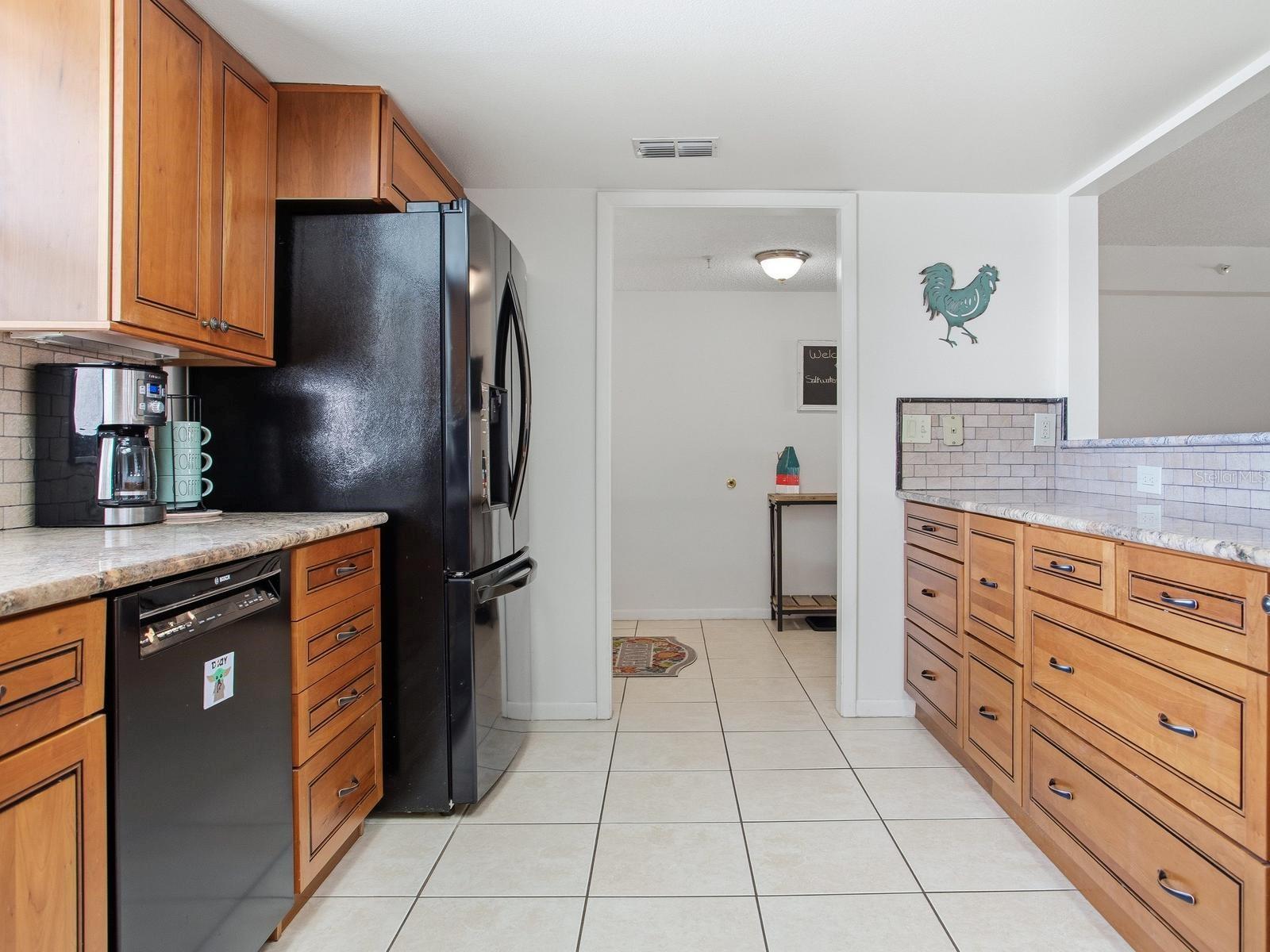 1005 GULF BLVD #10, INDIAN ROCKS BEACH, FL, 33785