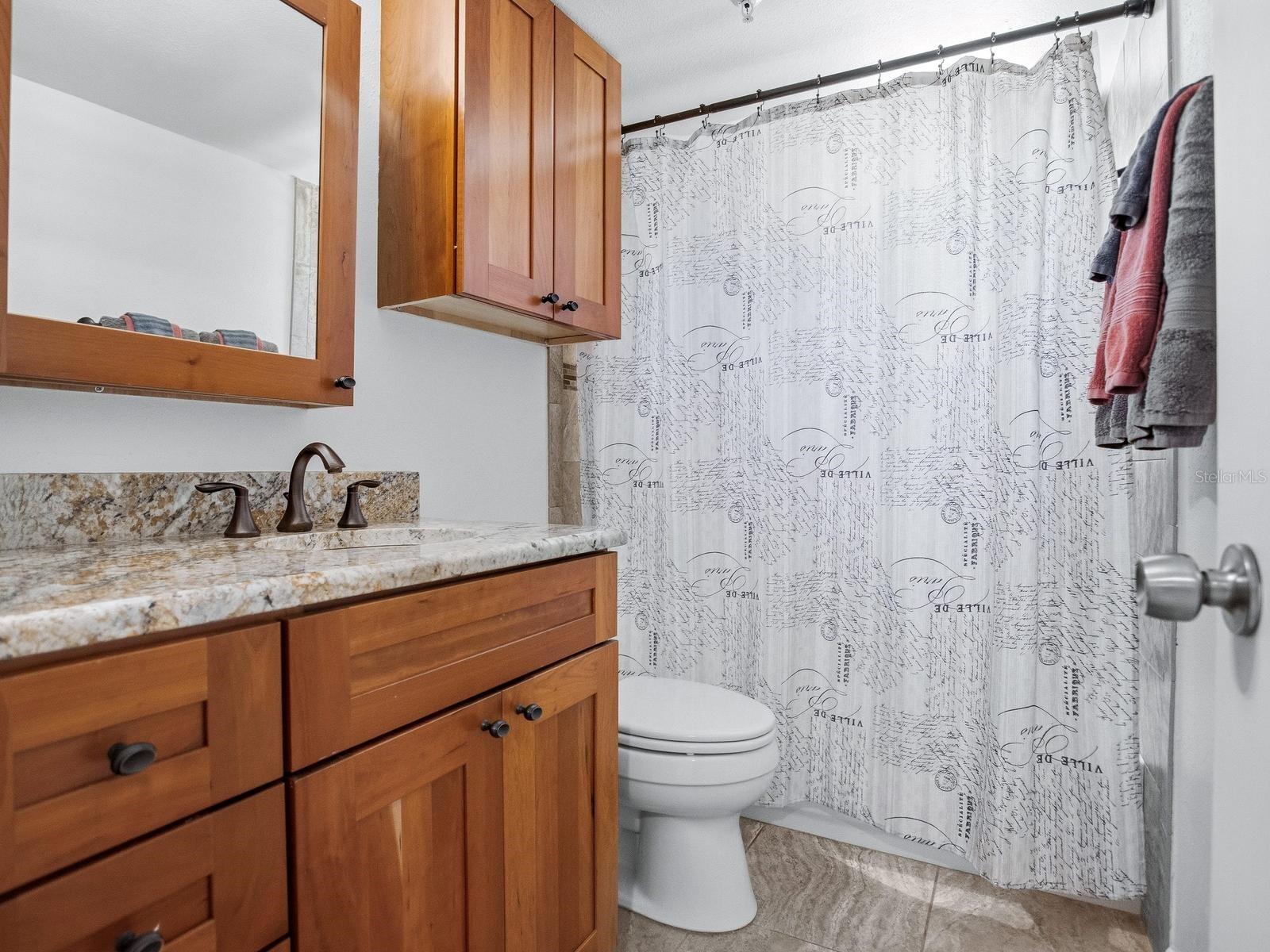 1005 GULF BLVD #10, INDIAN ROCKS BEACH, FL, 33785