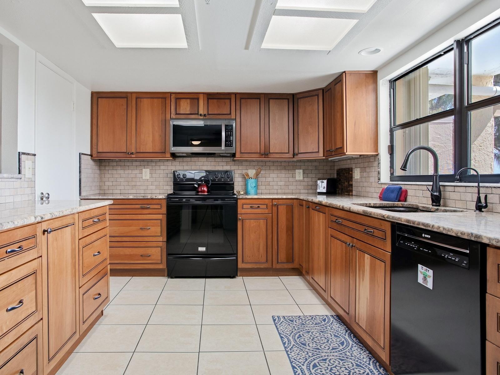 1005 GULF BLVD #10, INDIAN ROCKS BEACH, FL, 33785