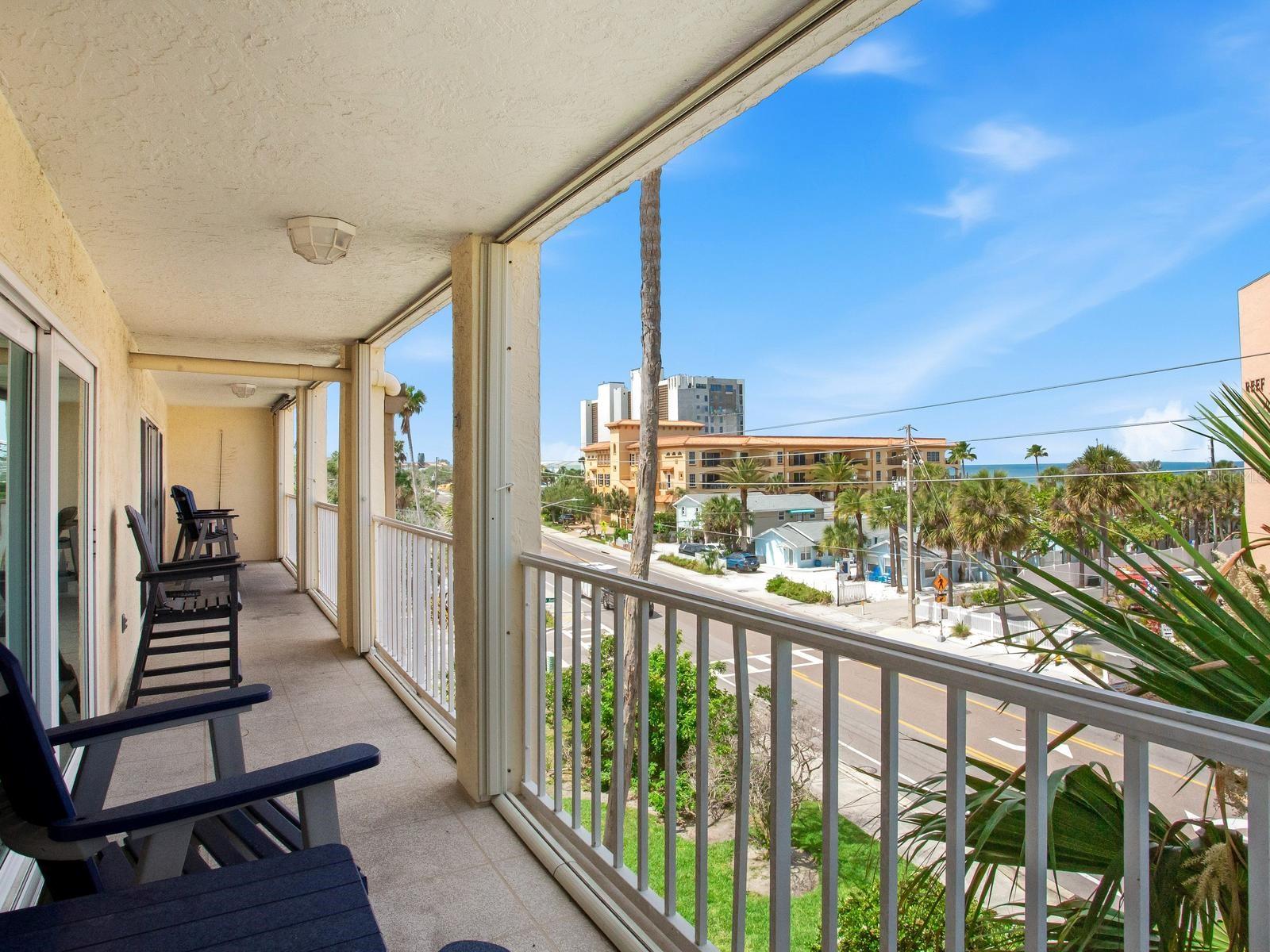 1005 GULF BLVD #10, INDIAN ROCKS BEACH, FL, 33785