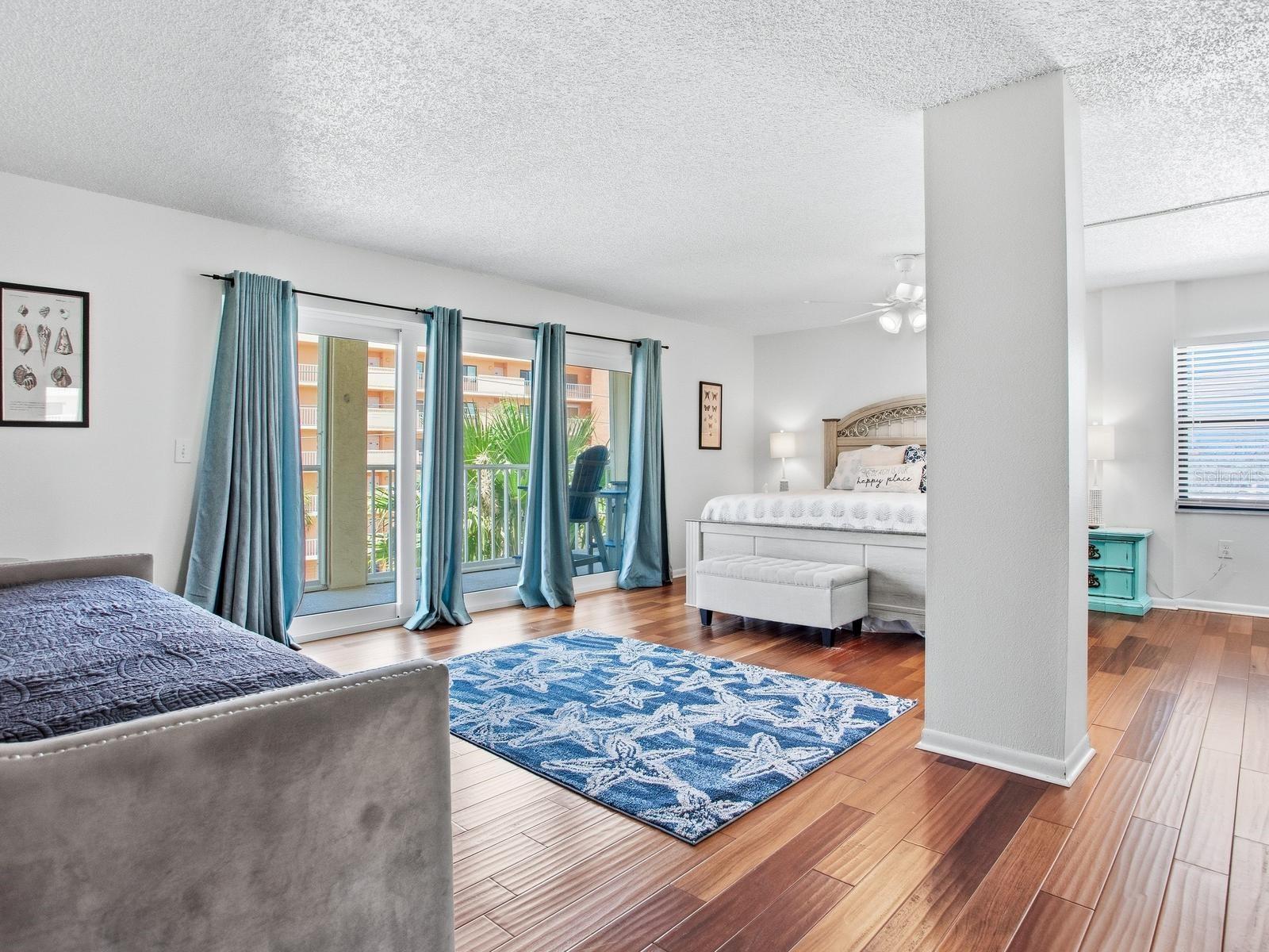 1005 GULF BLVD #10, INDIAN ROCKS BEACH, FL, 33785