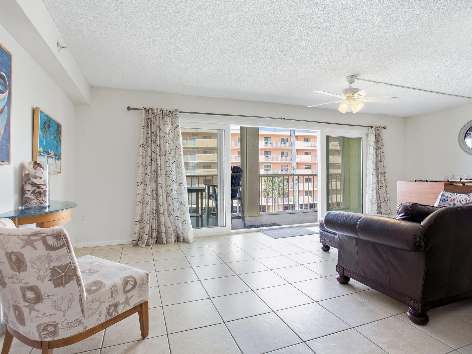 1005 GULF BLVD #10, INDIAN ROCKS BEACH, FL, 33785