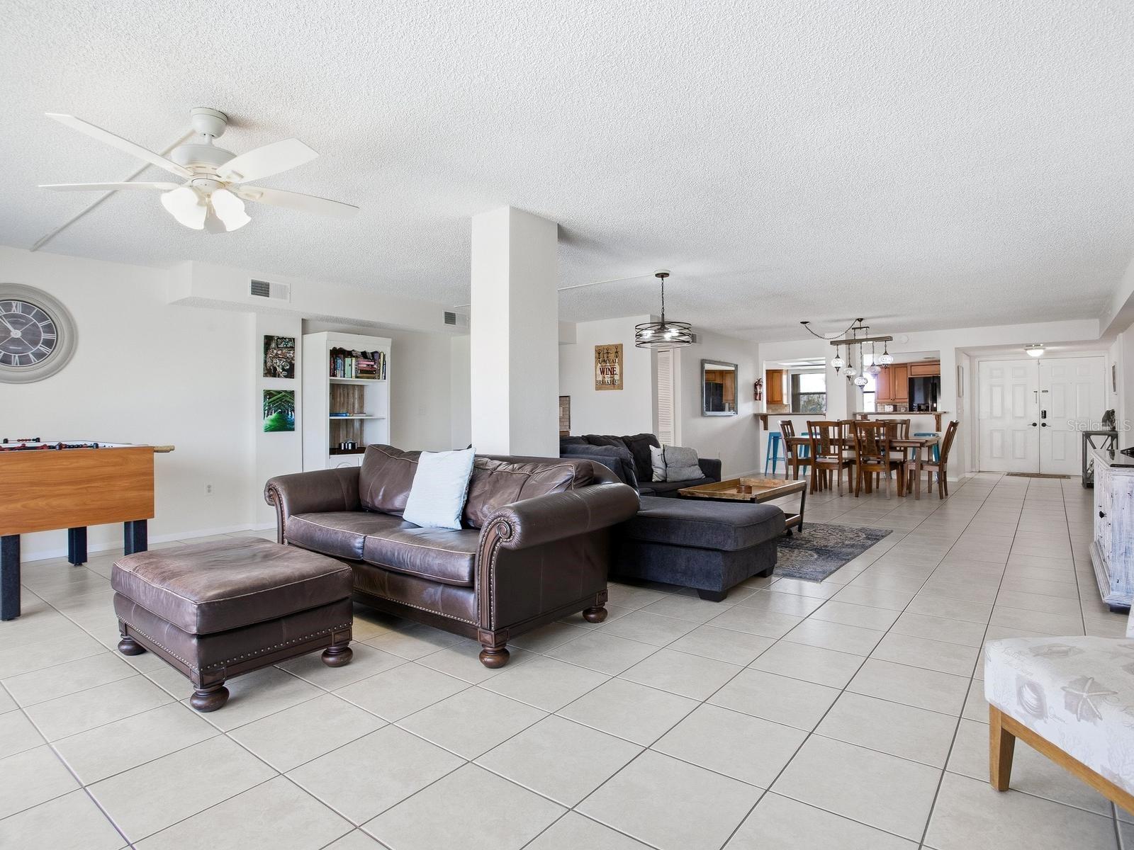 1005 GULF BLVD #10, INDIAN ROCKS BEACH, FL, 33785