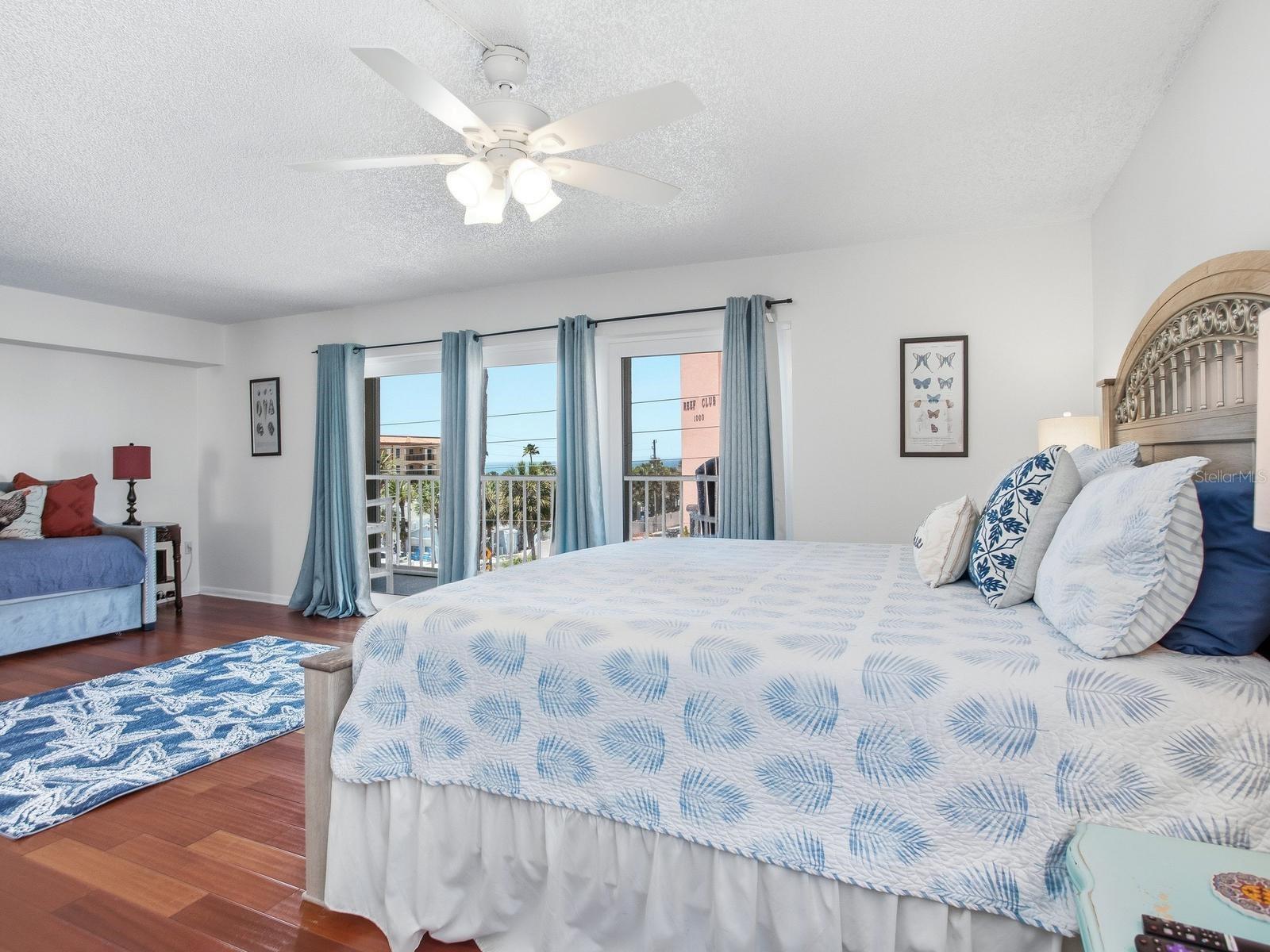 1005 GULF BLVD #10, INDIAN ROCKS BEACH, FL, 33785
