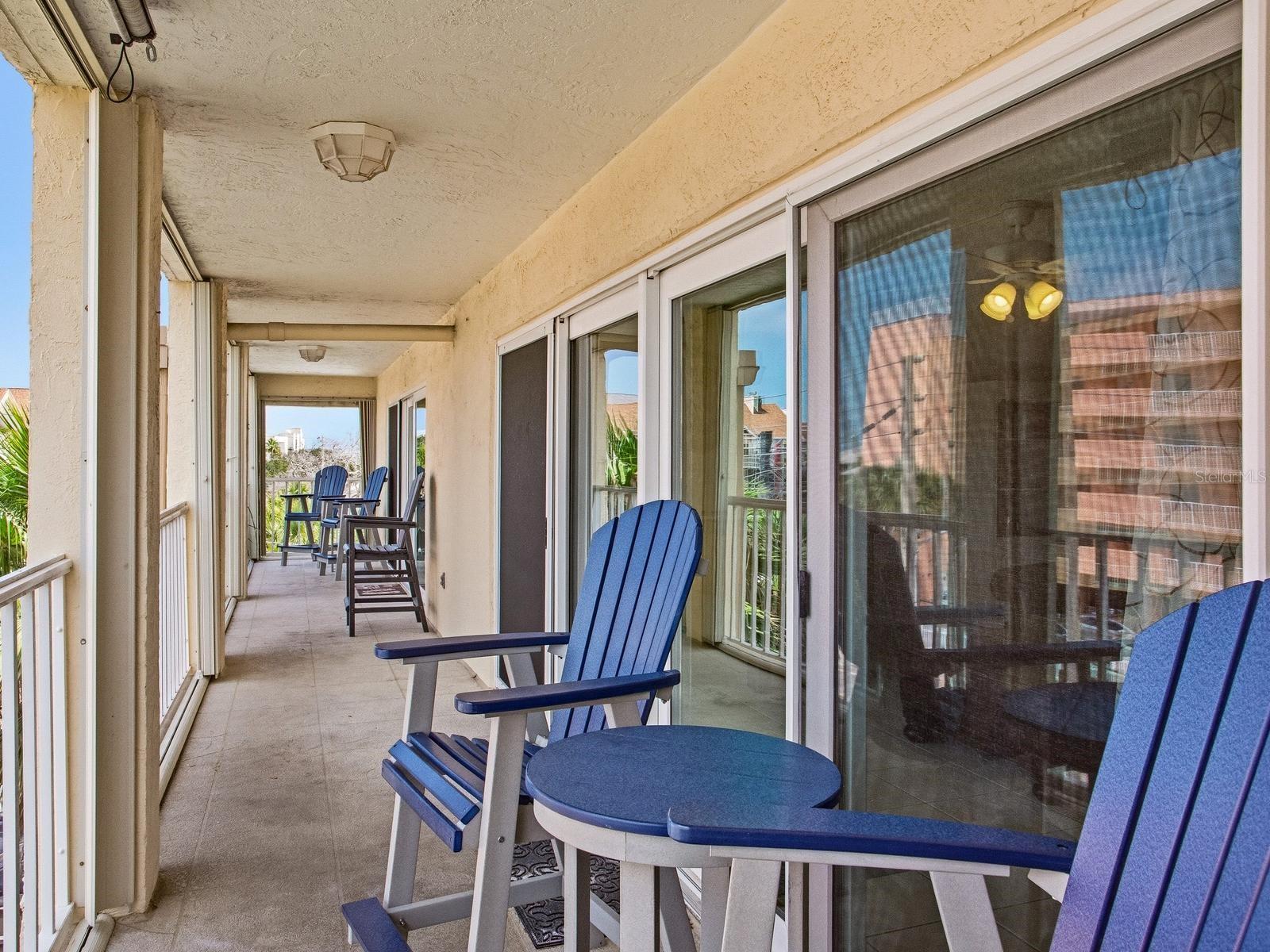 1005 GULF BLVD #10, INDIAN ROCKS BEACH, FL, 33785