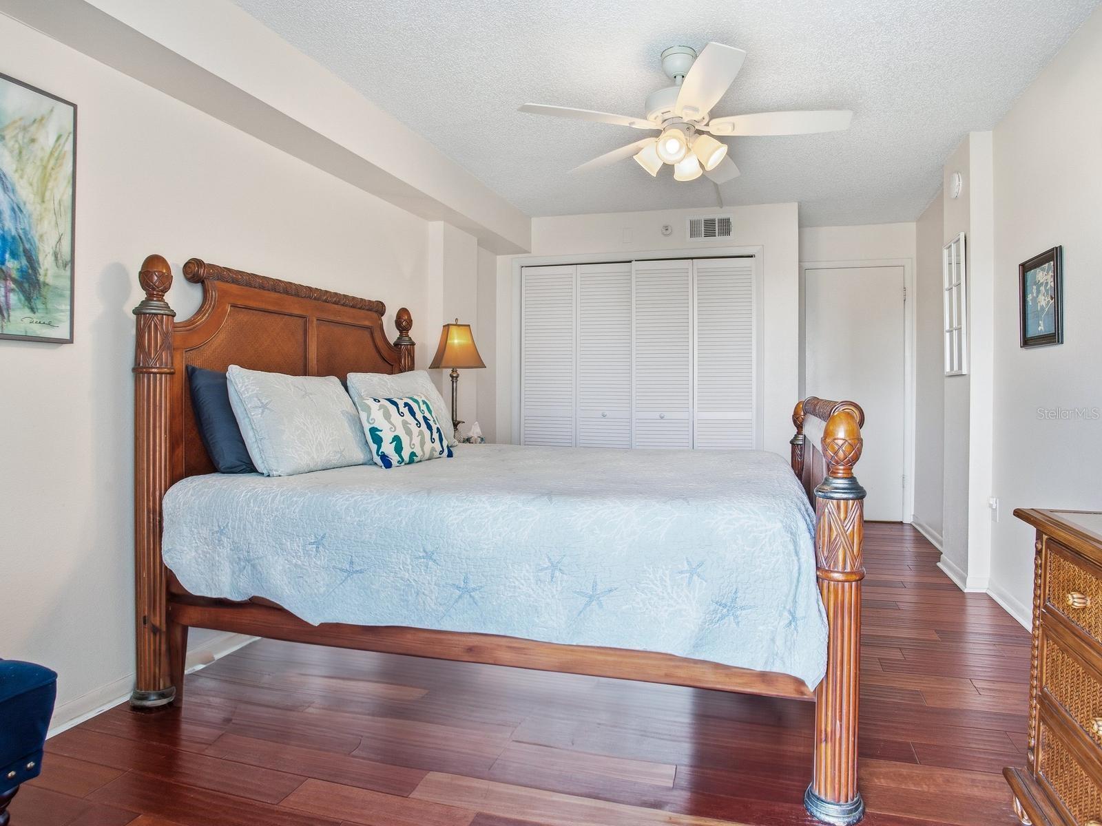 1005 GULF BLVD #10, INDIAN ROCKS BEACH, FL, 33785