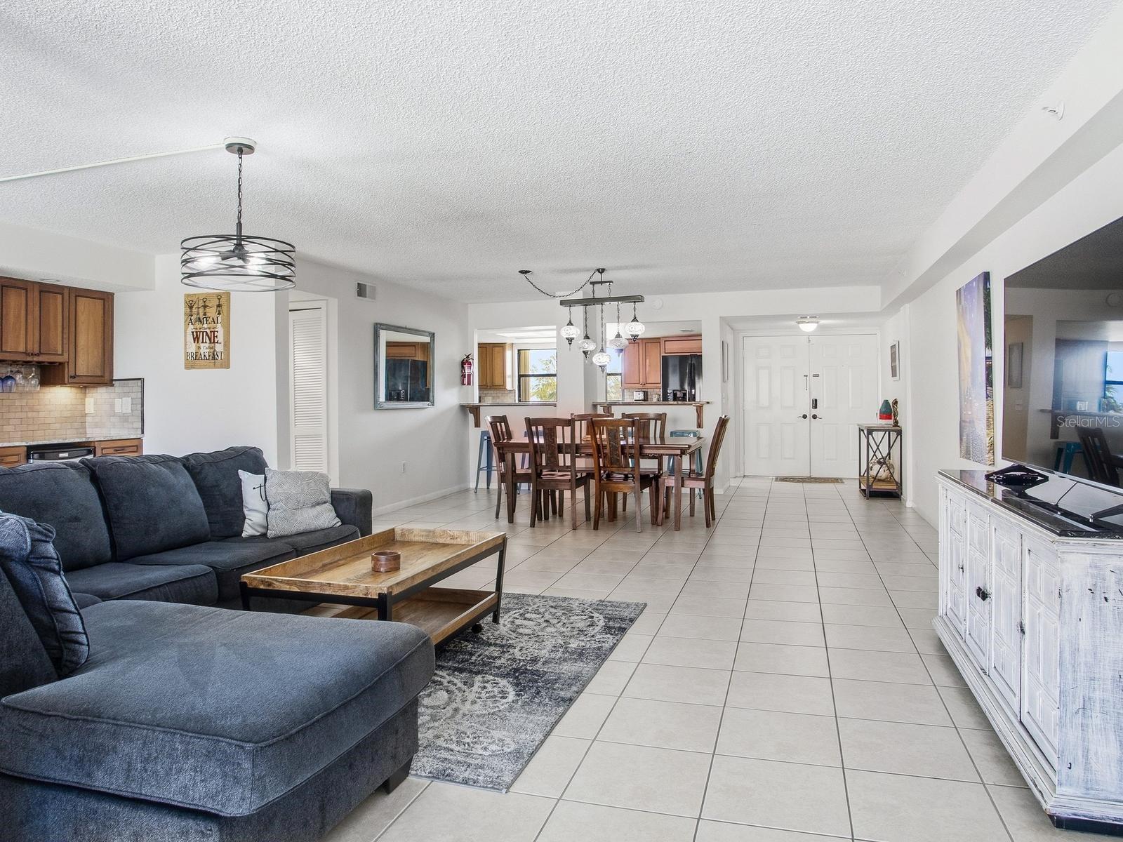 1005 GULF BLVD #10, INDIAN ROCKS BEACH, FL, 33785