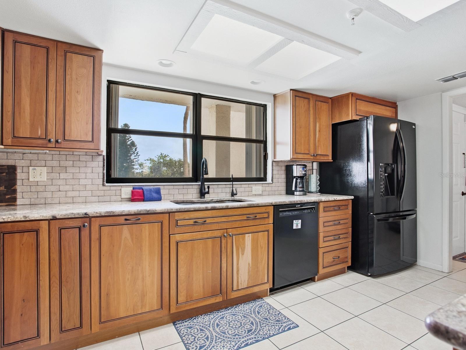 1005 GULF BLVD #10, INDIAN ROCKS BEACH, FL, 33785