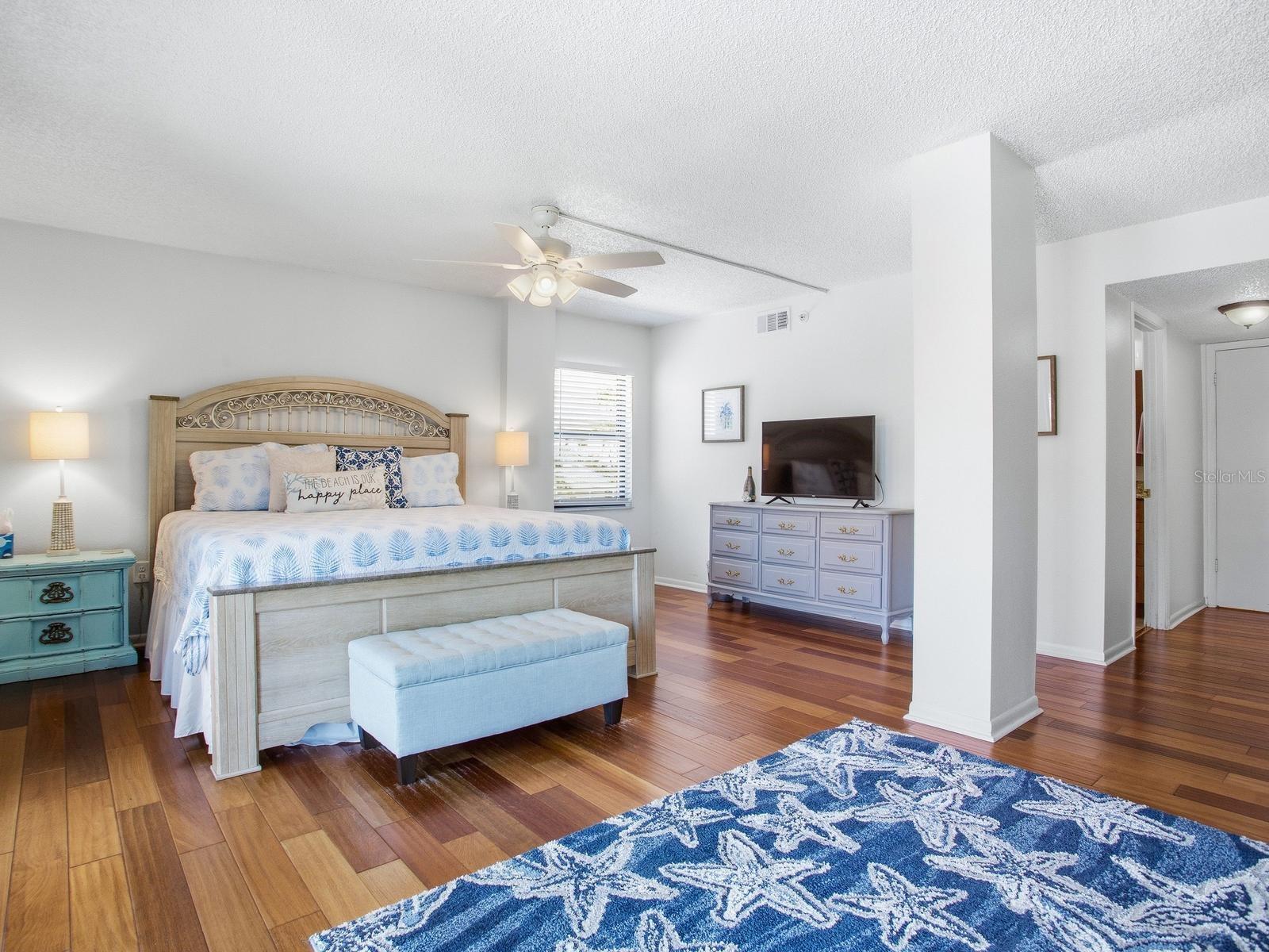 1005 GULF BLVD #10, INDIAN ROCKS BEACH, FL, 33785