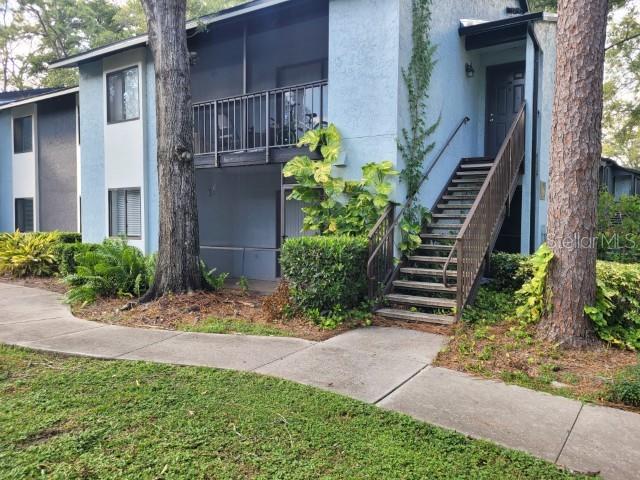 196 RIVERBEND DR #102, ALTAMONTE SPRINGS, FL, 32714