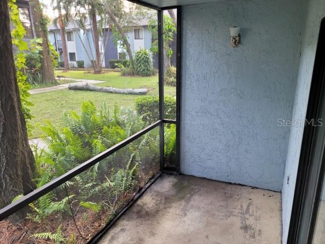 196 RIVERBEND DR #102, ALTAMONTE SPRINGS, FL, 32714
