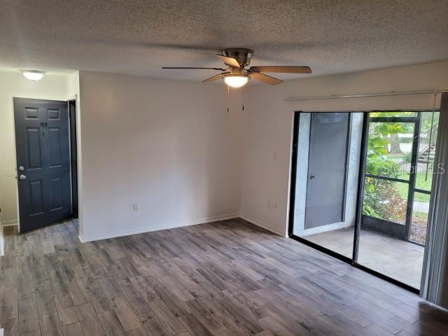 196 RIVERBEND DR #102, ALTAMONTE SPRINGS, FL, 32714