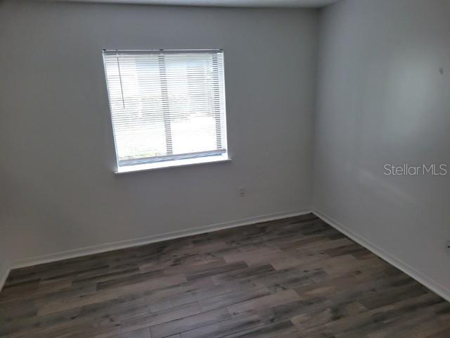 196 RIVERBEND DR #102, ALTAMONTE SPRINGS, FL, 32714