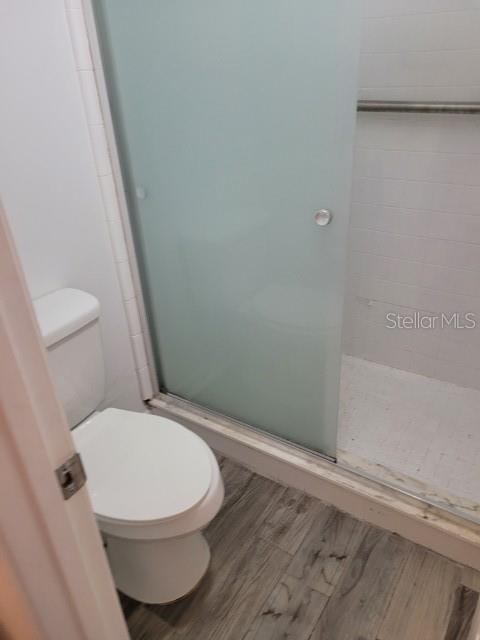 196 RIVERBEND DR #102, ALTAMONTE SPRINGS, FL, 32714