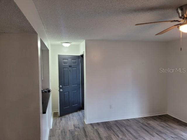 196 RIVERBEND DR #102, ALTAMONTE SPRINGS, FL, 32714