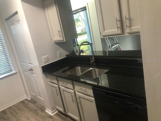 196 RIVERBEND DR #102, ALTAMONTE SPRINGS, FL, 32714